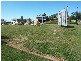 Morisset Park NSW 2264