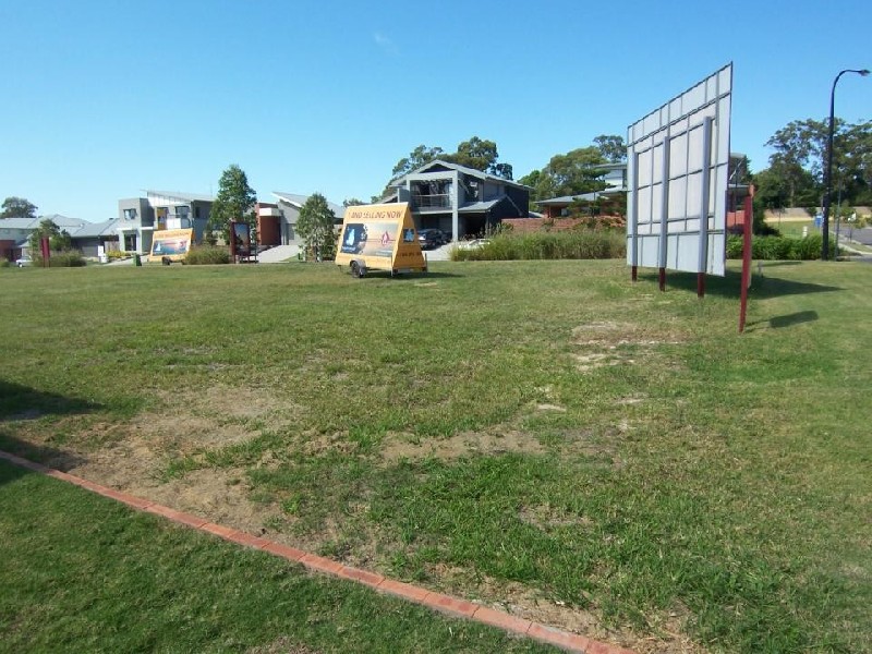 Morisset Park NSW 2264