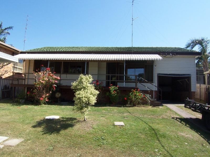 Brightwaters NSW 2264