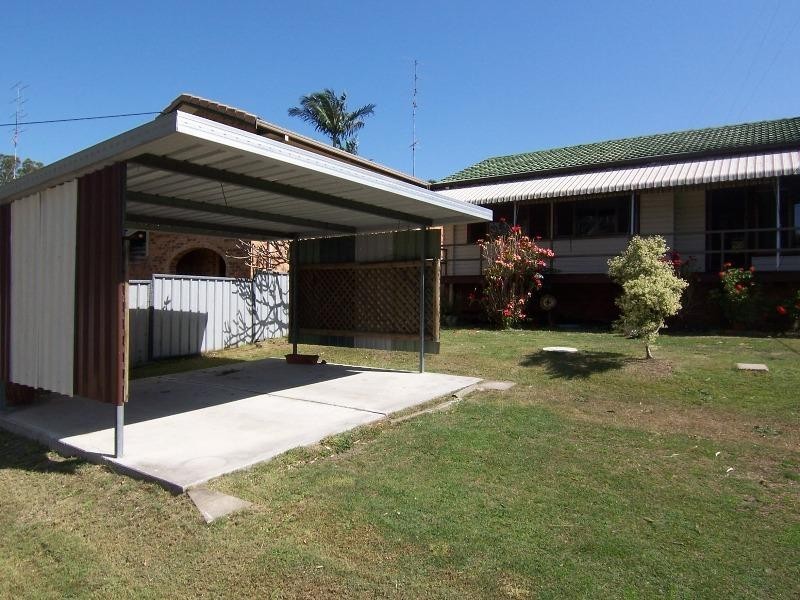 Brightwaters NSW 2264