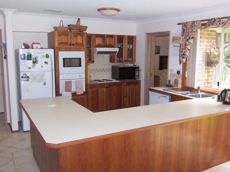 165 Martinsville Road, Martinsville NSW 2265