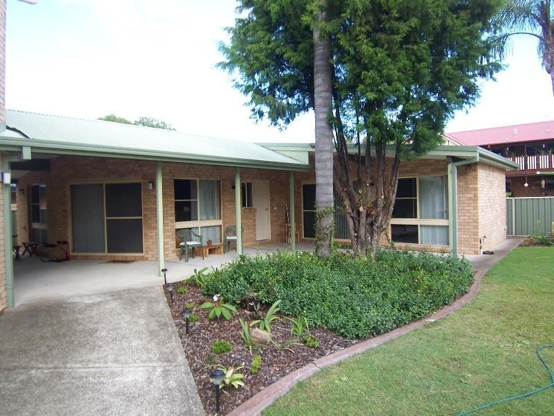 Bonnells Bay NSW 2264