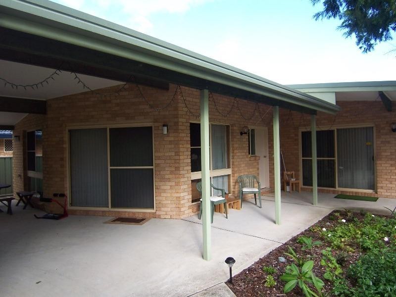 Bonnells Bay NSW 2264