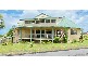 Bonnells Bay NSW 2264