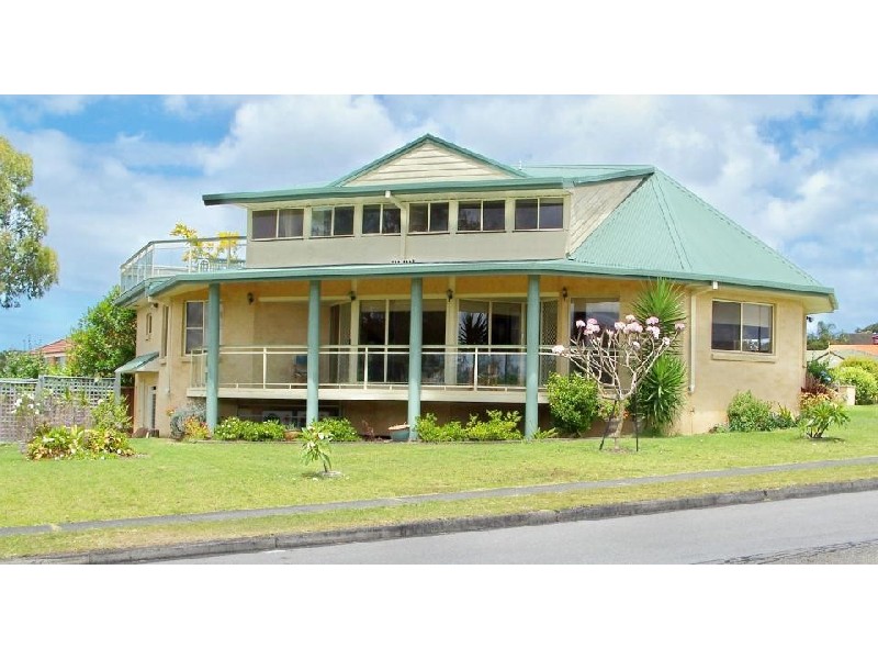 Bonnells Bay NSW 2264