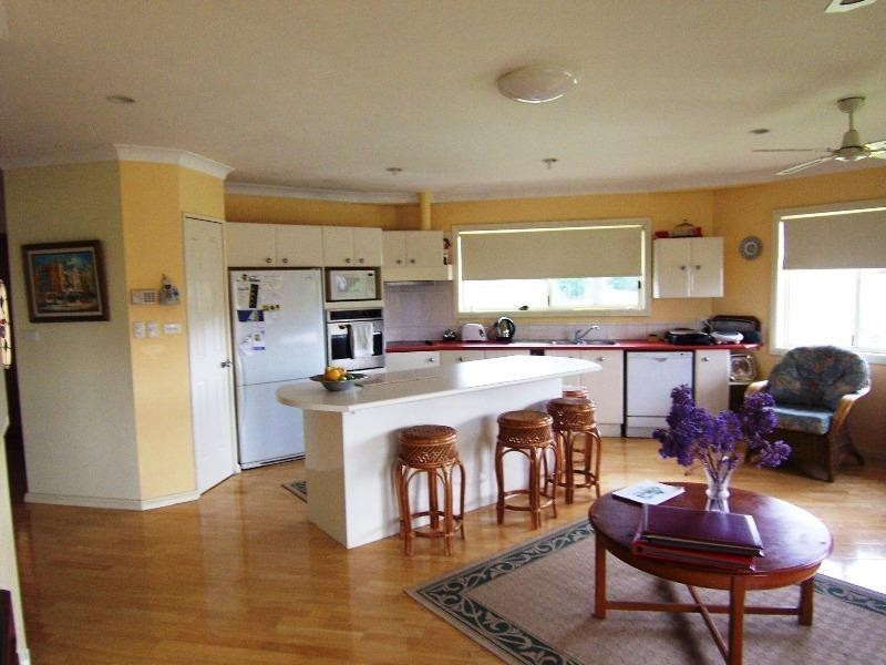Bonnells Bay NSW 2264
