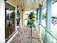 Bonnells Bay NSW 2264