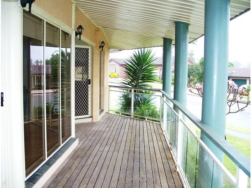 Bonnells Bay NSW 2264