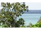 Bonnells Bay NSW 2264