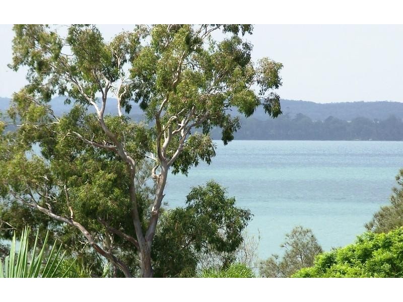 Bonnells Bay NSW 2264