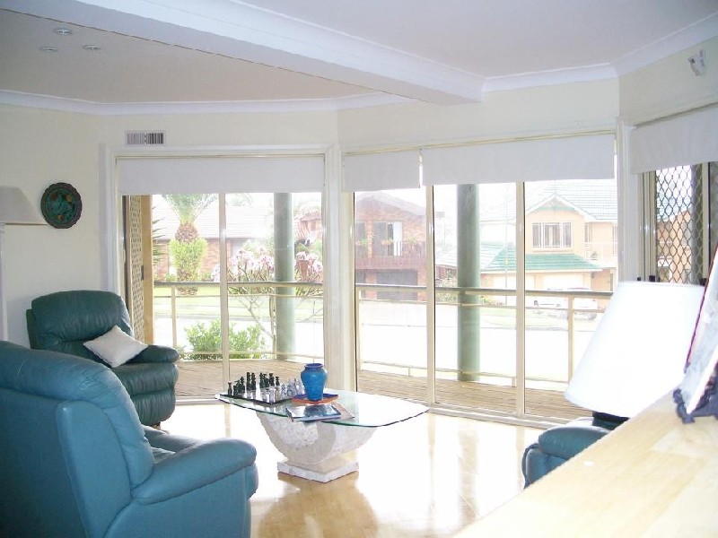 Bonnells Bay NSW 2264
