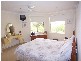 Bonnells Bay NSW 2264