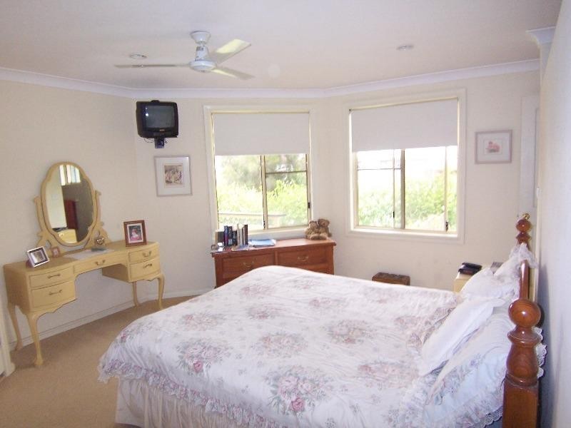 Bonnells Bay NSW 2264