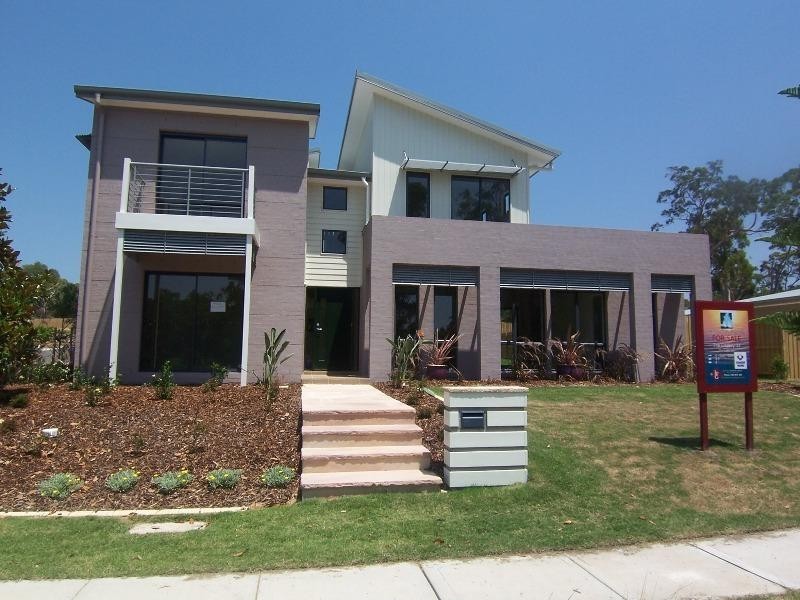 20 Trinity Point Drive, Morisset Park NSW 2264