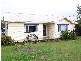 Morisset NSW 2264