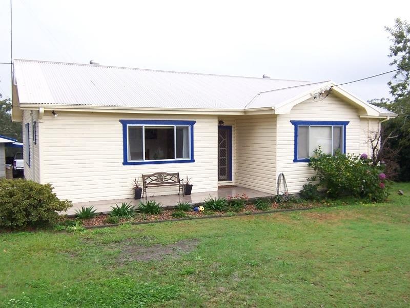 Morisset NSW 2264