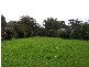 Morisset NSW 2264