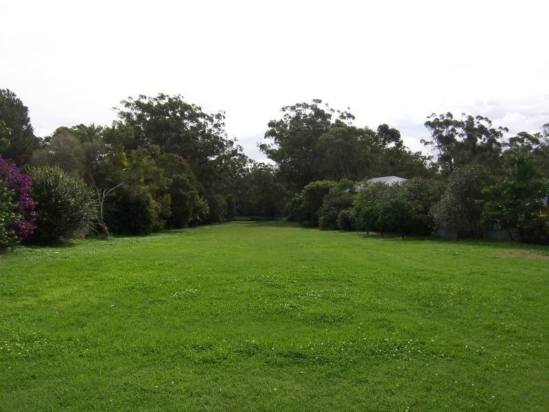 Morisset NSW 2264