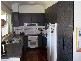 Morisset NSW 2264