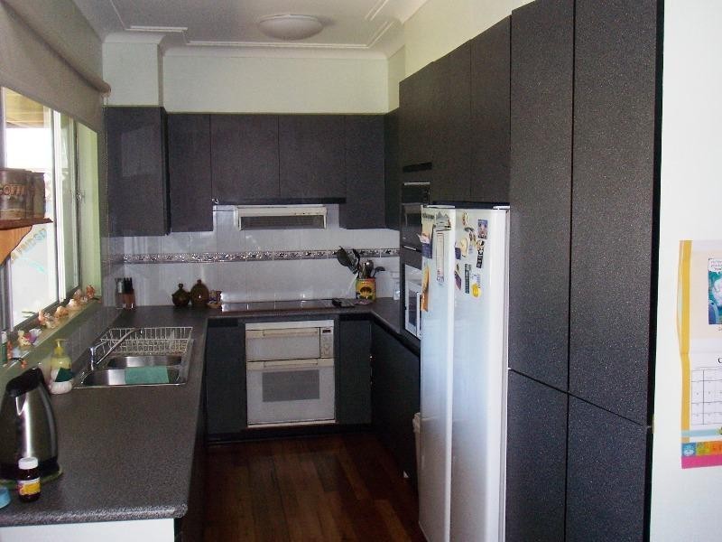 Morisset NSW 2264
