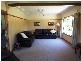 Morisset NSW 2264