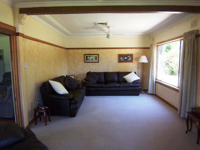 Morisset NSW 2264