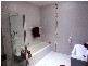 Morisset NSW 2264