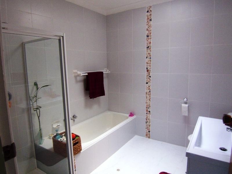 Morisset NSW 2264