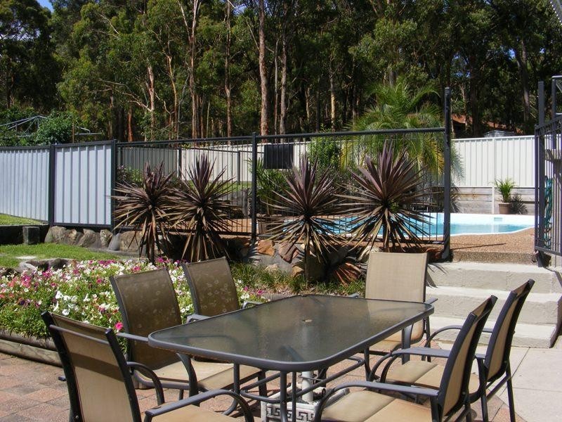 Brightwaters NSW 2264