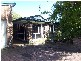 Mirrabooka NSW 2264