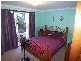 Mirrabooka NSW 2264