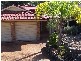 Yarrawonga Park NSW 2264