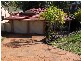 Yarrawonga Park NSW 2264
