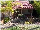 Yarrawonga Park NSW 2264