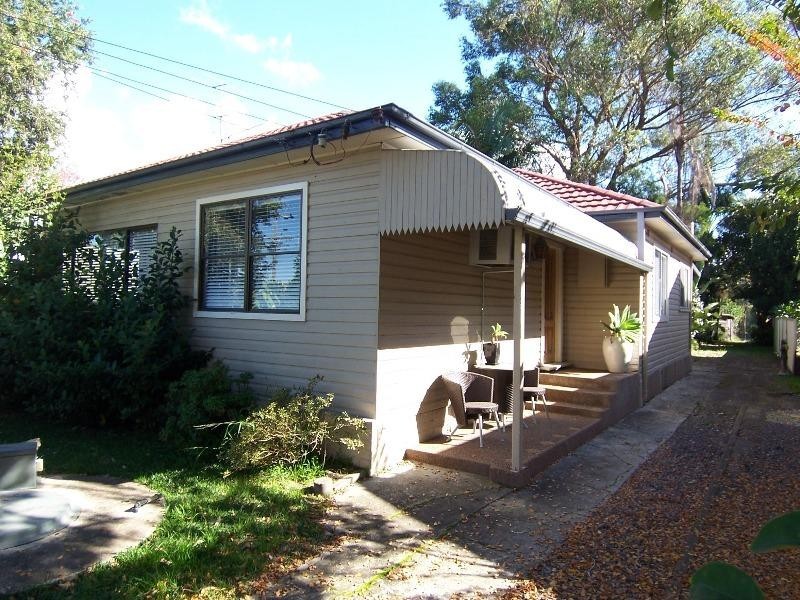 Cooranbong NSW 2265