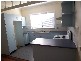 Cooranbong NSW 2265