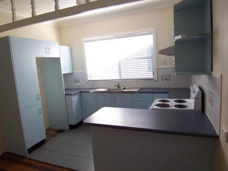 Cooranbong NSW 2265