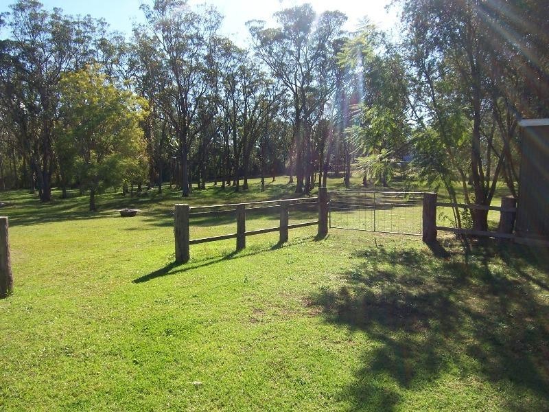 Cooranbong NSW 2265