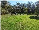 Cooranbong NSW 2265