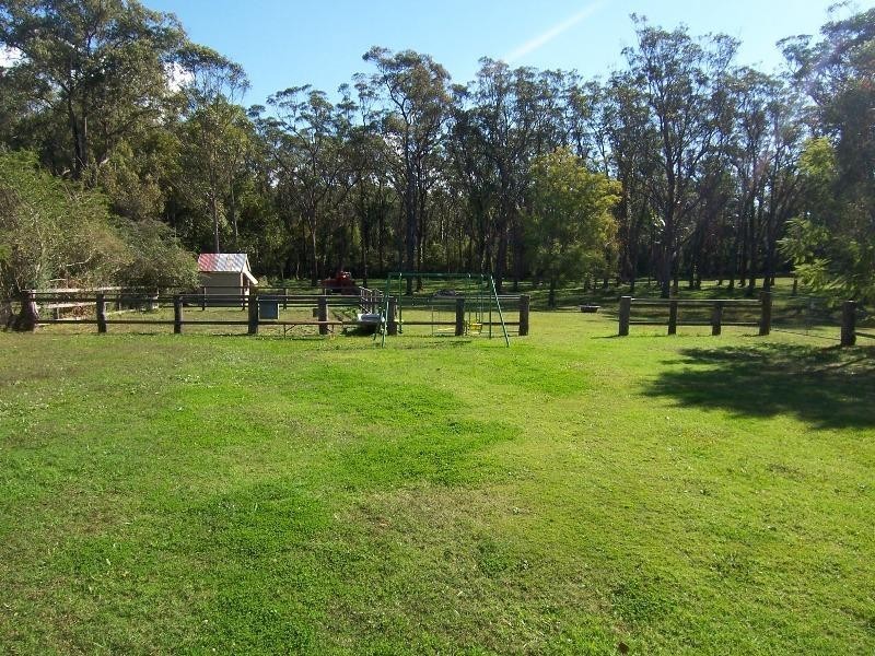 Cooranbong NSW 2265