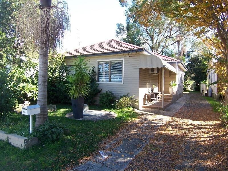 Cooranbong NSW 2265
