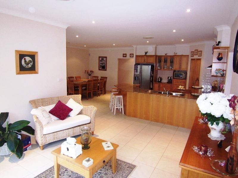 Martinsville NSW 2265