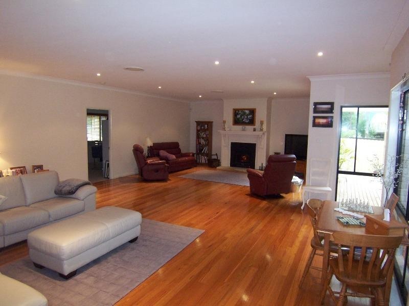 Martinsville NSW 2265