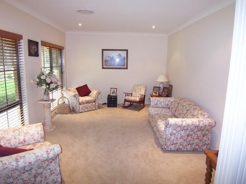 Martinsville NSW 2265