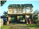 1/34 Dora Street, Dora Creek NSW 2264