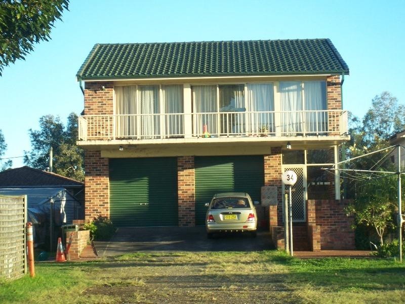1/34 Dora Street, Dora Creek NSW 2264