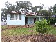 6  Hervey Street, Windermere Park NSW 2264