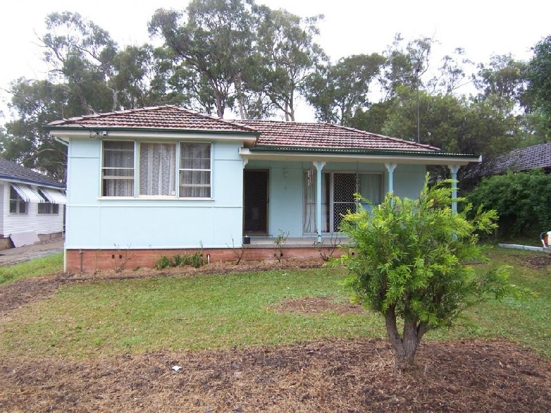 6  Hervey Street, Windermere Park NSW 2264