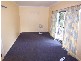 6  Hervey Street, Windermere Park NSW 2264