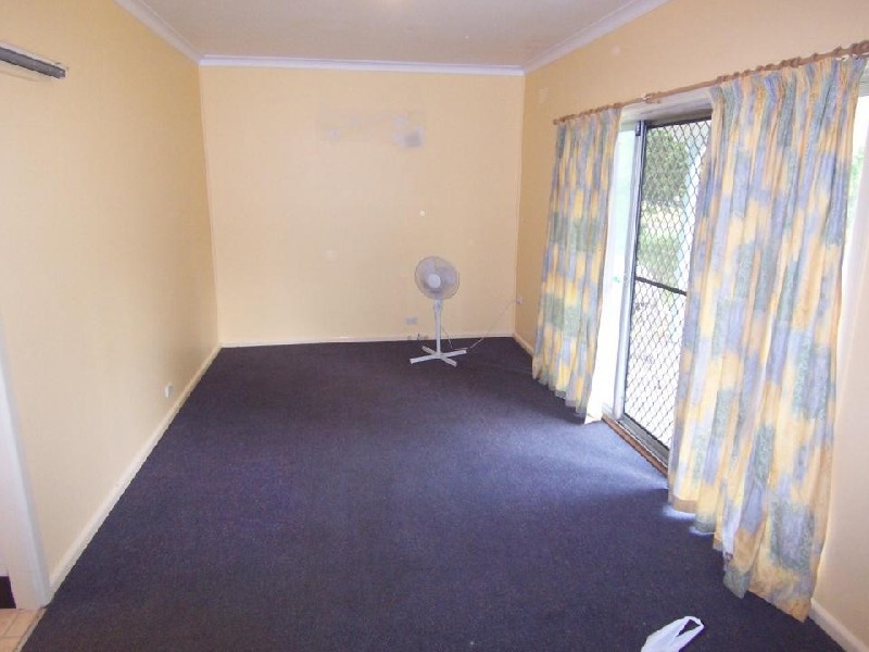 6  Hervey Street, Windermere Park NSW 2264